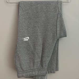 Men’s Nike Sweatpants